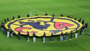 América cambia de boletera y trabajará con Fanki desde el Clausura 2026