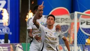 Por qué Comunicaciones fracasó en este Apertura 2025