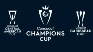 Concacaf confirma participantes, bombos y procedimiento del sorteo de la Concachampions 2026