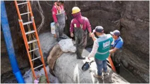 Cortes de agua en CDMX durante diciembre: ¿Cuáles son las colonias afectadas?