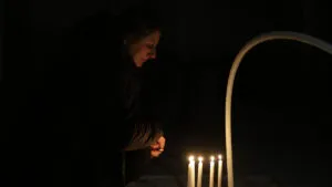 Cortes de luz en Córdoba, este 26 de diciembre: ¿Qué barrios son los afectados?