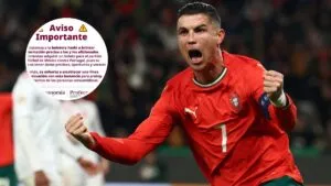 Boletos México vs Portugal: ¿Cómo levantar tu queja ante Profeco si no puedes comprar entradas?