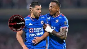¿Sin final navideña? Cruz Azul modificaría el calendario si es eliminado por Flamengo