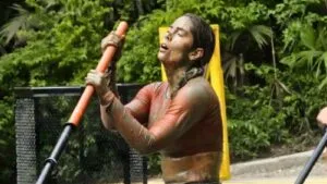 Rating Colombia del 2 de diciembre de 2025, según CNC: un embarazo y un desmayo en el ‘Desafío Siglo XXI’