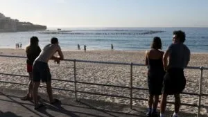 Días Festivos enero 2026: descansos obligatorios, no oficiales y puentes en México