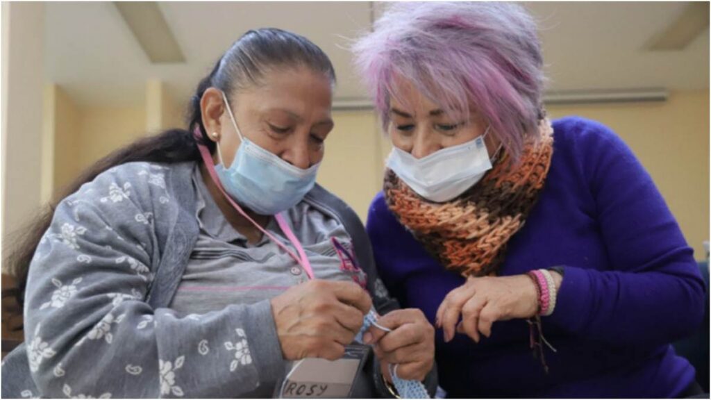 Diciembre trae nuevo registro Bienestar | @Tu_IMSS