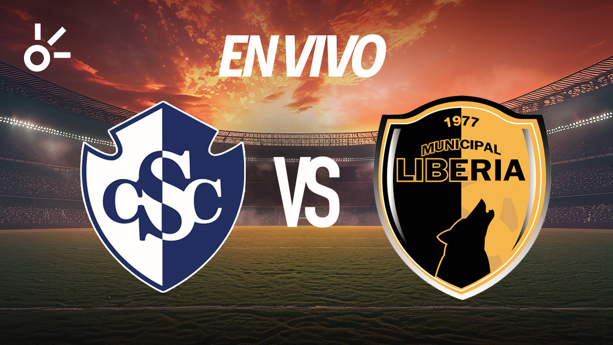 Cartaginés vs Liberia: ¿Quién ganará el partido de la Liga de Costa Rica?