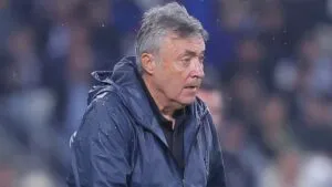 Domenec Torrent tiene su primer conflicto en Monterrey para el Clausura 2026