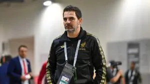 Duilio Davino ve un grupo ‘manejable’ para México en el Mundial 2026
