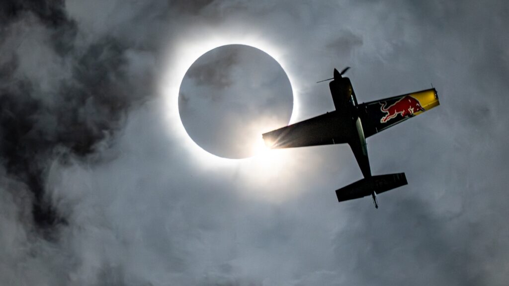 ¿Cuándo es el eclipse solar que dejará a oscuras por seis minutos y dónde se verá?