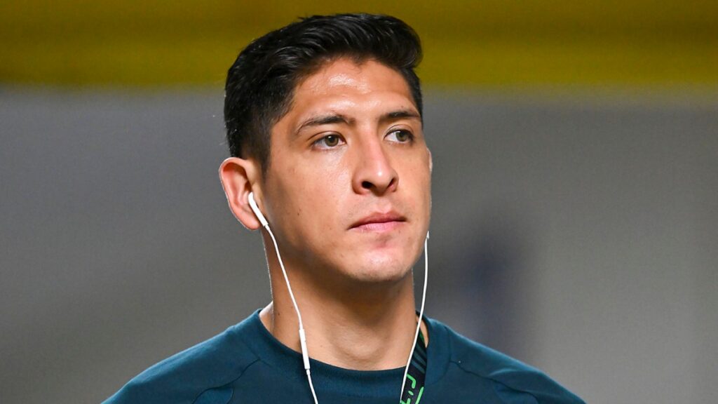 Fenerbahce deja ir el triunfo frente al Istanbul. | Imago 7