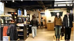 ¿Cómo saber si gané en el Sorteo del Buen fin 2025? Paso a paso