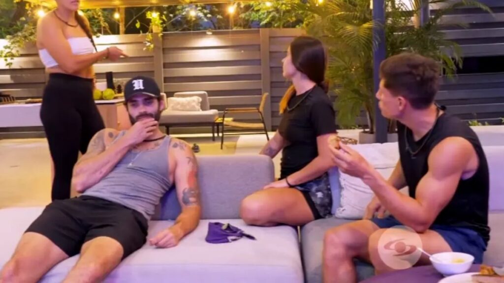 El Desafío Siglo XXI.