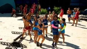 ¿Quién ganó La Villa 360 en Exatlón México hoy 18 de diciembre?