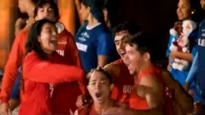 Exatlón México: ¿Quién ganó La Villa 360 hoy 25 de diciembre?