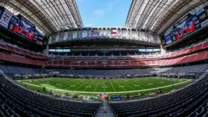 Partidos Mundial 2026 en Houston: equipos, fases y fechas