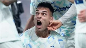 Jornada 15 Serie A 2025, en vivo: horarios, dónde ver y resultados del fútbol de Italia