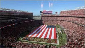 Partidos Mundial 2026 en San Francisco: equipos, fases y fechas