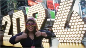 Año Nuevo 2026: ¿Cuál es el horario del Metro y Metrobús este 31 de diciembre y 1 de enero?