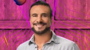 ¿Quién es El Capataz de la semana 8 en La Granja VIP? Funciones y privilegios