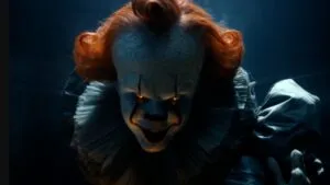 It: Welcome to Derry, Capítulo 7: ¿A qué hora se estrena el nuevo episodio hoy?