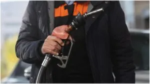 Precio de la gasolina en México 2026: ¿Cuánto subirá, por qué y costo por litro?