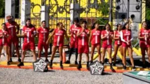 ¿Quién sale eliminado de Exatlón México este domingo 28 de diciembre?