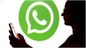WhatsApp dice adiós a celulares con Android en 2026: ¿Qué modelos dejan de ser compatibles?