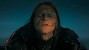 ¿Dónde ver las escenas eliminadas de Frankenstein? Guillermo del Toro revela secreto