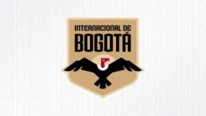 Oficial: así se ve Internacional de Bogotá, nuevo club del fútbol profesional colombiano