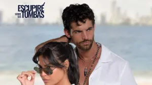 El rating de la televisión colombiana, al descubierto: las novelas más vistas en 2025