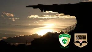 Precisiones oportunas: ¿qué pasa con La Equidad ahora que se convirtió en Internacional de Bogotá?