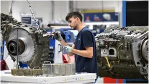 Jóvenes Construyendo el Futuro abre nueva convocatoria: ¿Cómo y dónde registrarse como aprendiz o tutor?