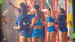 Duelo de los Enigmas: ¿Quién gana y dónde ver Exatlón México hoy 23 de diciembre?