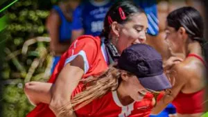 ¿Quién sale eliminado de Exatlón México este domingo 14 de diciembre?