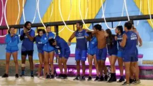 Exatlón México: ¿Quién ganó el Duelo de los Enigmas este 9 de diciembre?