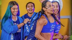 Duelo de los Enigmas: ¿Quién gana y dónde ver Exatlón México hoy 9 de diciembre?