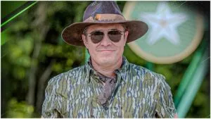 Duelo de los Enigmas: ¿Quién gana y dónde ver Exatlón México hoy 16 de diciembre?