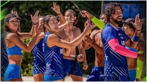 ¿Quién sale eliminado de Exatlón México este domingo 21 de noviembre?