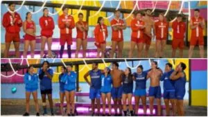 La Batalla Colosal: ¿Quién gana y dónde ver Exatlón México hoy 10 de diciembre?