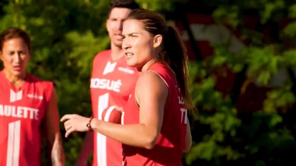 La Villa 360: ¿Quién gana y dónde ver Exatlón México hoy?