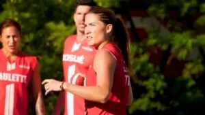 La Villa 360: ¿Quién gana y dónde ver Exatlón México hoy 4 de diciembre?