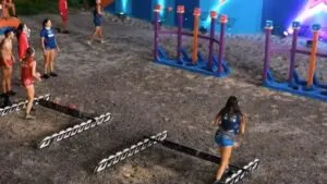 ¿Quién ganó La Batalla Colosal en Exatlón México hoy 10 de diciembre?