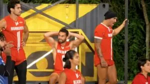 Exatlón México: ¿Quién ganó el Duelo de los Enigmas este 2 de diciembre?