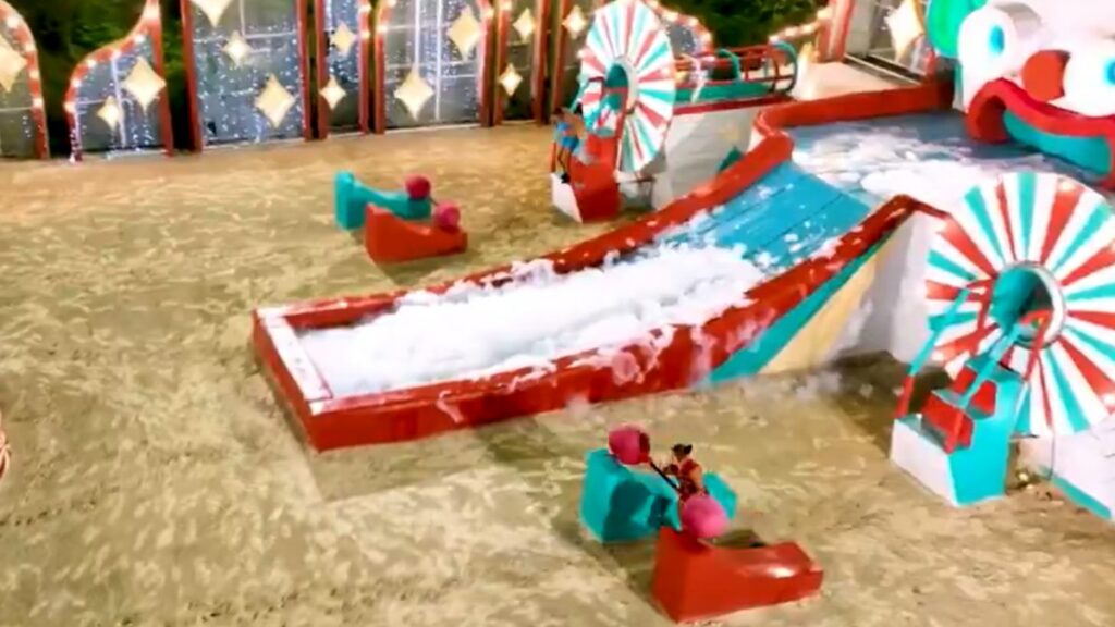 Exatlón México: ¿Quién ganó el Duelo de los Enigmas y cuál fue la salida sorpresiva de este 30 de diciembre?