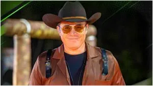 Duelo de los Enigmas: ¿Quién gana y dónde ver Exatlón México hoy 30 de diciembre?