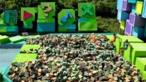 ¿Quién ganó La Villa 360 en Exatlón México hoy 11 de diciembre?