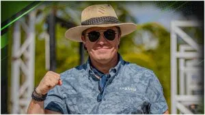 ¿Quién gana La Supervivencia y dónde ver Exatlón México hoy 19 de noviembre?