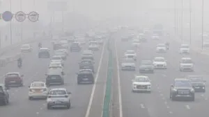 Activan contingencia ambiental fase 1: ¿En dónde y qué medidas se aplican?