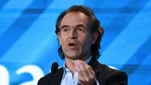 Federico Gutiérrez hace grave revelación: Atlético Nacional es cómplice del ingreso de artículos prohibidos al estadio